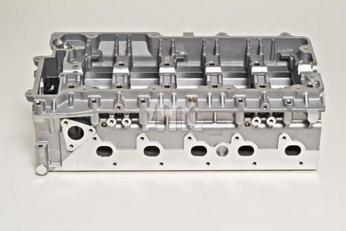 Testata cilindro amc 908862 - testata,