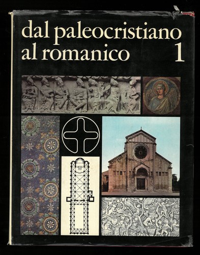 Tesori arte cristiana - tesori,