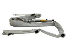 51958459 OE AirBag air bag