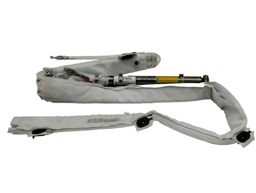 51958459 airbag air bag - oe,