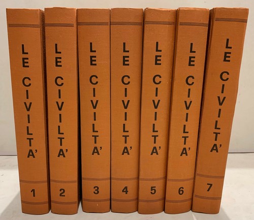 10122 enciclopedia grandi - enciclopedia,