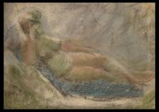 ANGIOLETTI BEATRICE DISEGNO