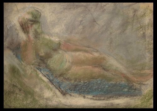 Angioletti beatrice disegno - beatrice,
