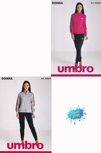 Tuta completo donna - , in