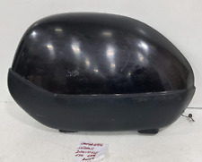 COPERCHIO BORSA LATERALE DESTRO HONDA DEAUVILLE 650 1998 1999 2000 2001 VEDI ?