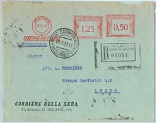 91108 - REGNO - STORIA