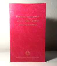 Pratica quotidiana della soka - quotidiana,