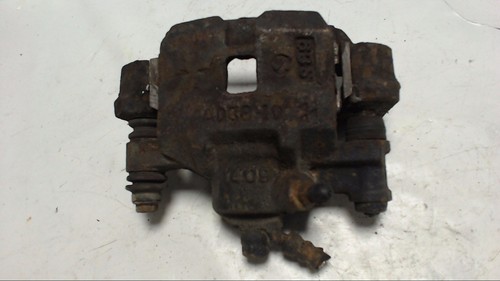 Pinza freno subaru legacy 2 - pinza,
