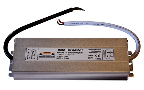 Trasformatore 150 watt - 150,