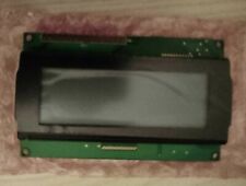 Display LCD Arduino Raspberry -  Display LCD 4x20 16Pin (NEW)