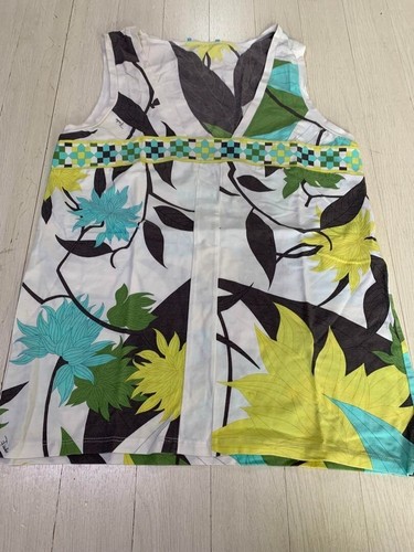 Camicie smanicate emilio - camicie,