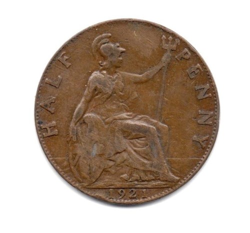 Regno unito 1921 - unito,