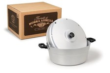 BALDASSARRE AGNELLI FORNO 26