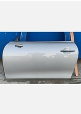 ||| PORTA PORTIERA ANTERIORE SINISTRA MINI F56 2013/2023||