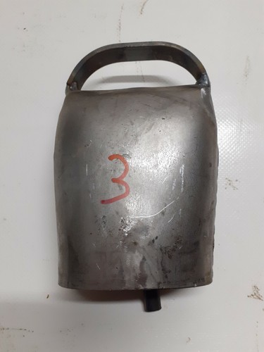 Campana basilicata per - n3,