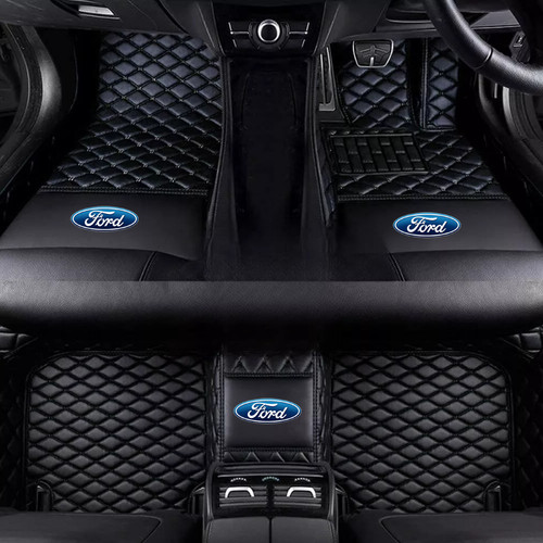 Per ford ranger - ranger, 2000-2025