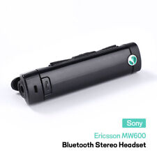 Sony Ericsson MW600 Cuffie