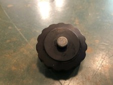 TAPPO SERBATOIO BENZINA TANK