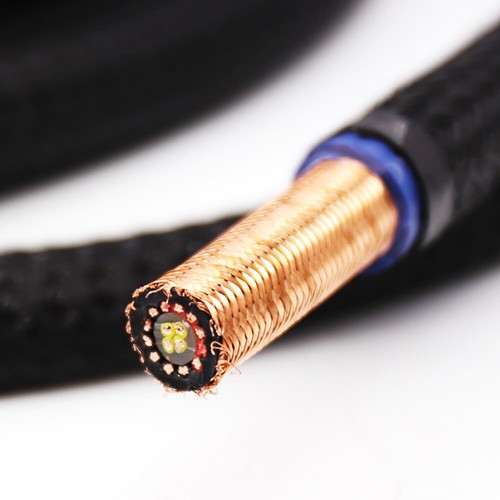 End audiophile viborg - hi-end,