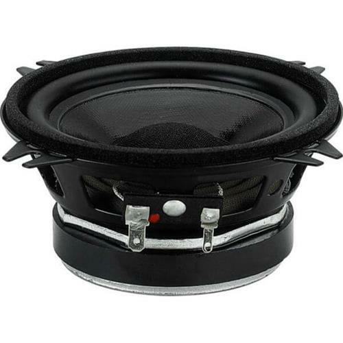 Ciare cw100z woofer - da, w
