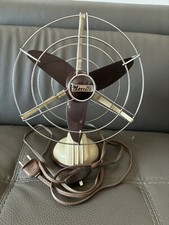 Ventilatore Marelli Vintage