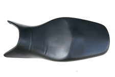 Sedile doppio BMW K 1200 GT K12/ 0548