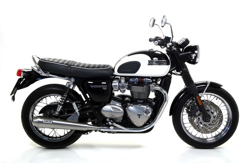 Scarico marmitta pro racing - marmitta, pro-racing