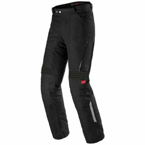 Jeans tessuto spidi modular - in,