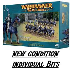 Games Workshop Warhammer I