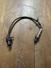 Sonda Lambda Alfa Romeo - Fiat