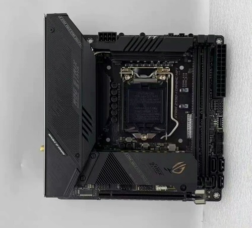 Per asus rog strix - rog,