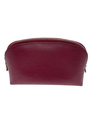 Louis vuitton pochette - louis,