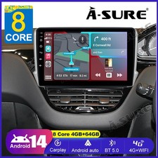 Autoradio 64g android - autoradio,