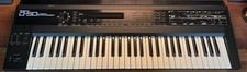 Roland D-50 Digital 61-Key