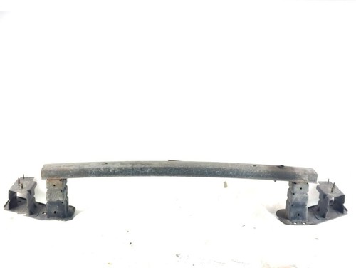 7203p0 traversa paraurti - traversa,