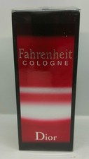 Dior fahrenheit cologne 200 - dior,
