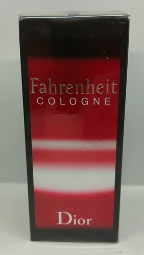 Dior fahrenheit cologne 200 - dior, ml
