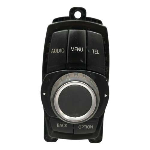 Bmw drive controller 3 - drive, 1