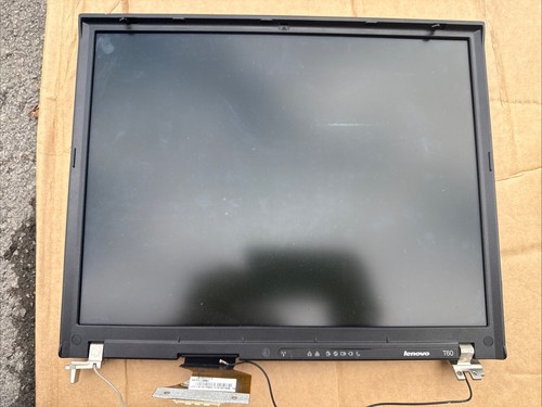 Schermo lcd originale lenovo - schermo,