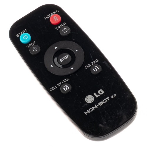 Akb73296002 telecomando per - lg,