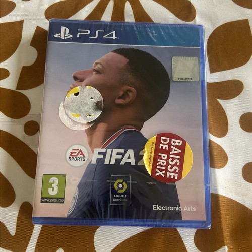Jeu sony playstation ps4 - jeu,