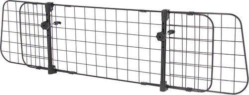 Cancelletto sicurezza per - di,