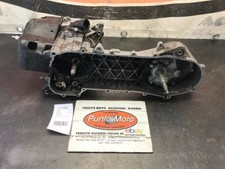 Blocco motore engine completo