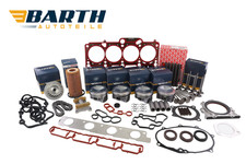 Kit Riparazione Pistone VW