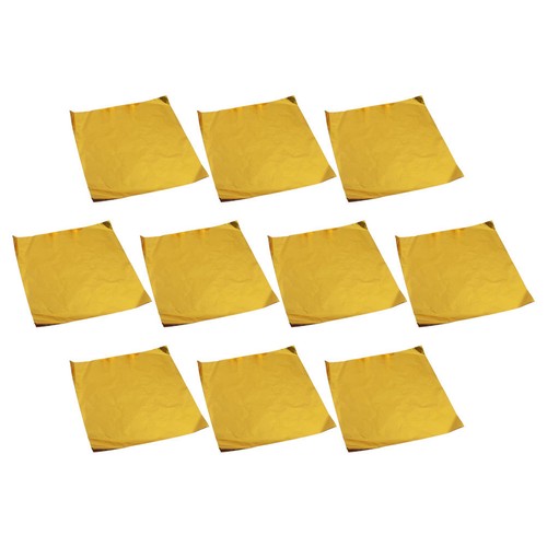 100 pcs forniture per - 100,