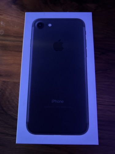 Iphone 32gb scatola - 7,