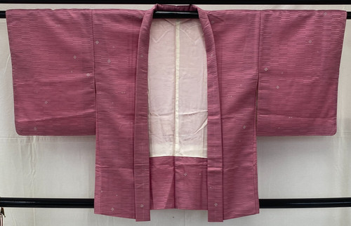 Giacca kimono haori giapponese - giacca,