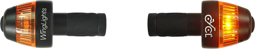 Cycl winglights fixed - cycl,