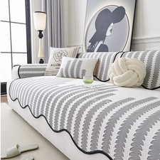 Ice Silk Cool Feeling Sofa