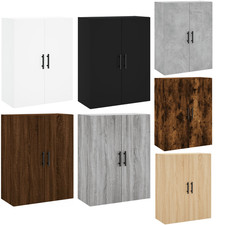 Armadio a muro sospeso cucina armadio a muro mobile galleggiante